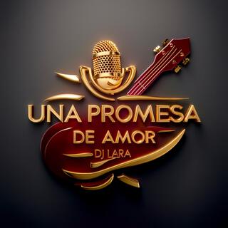 Una Promesa De Amor