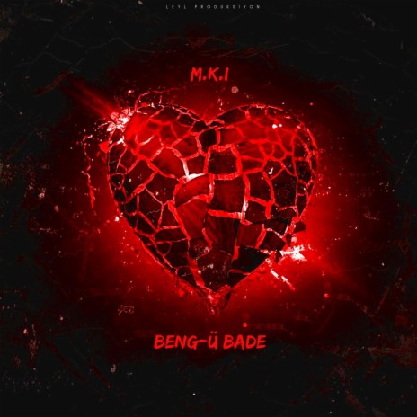 Beng-ü Bade | Boomplay Music