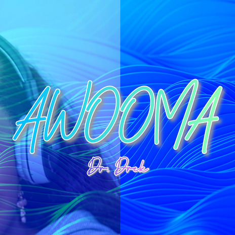 Awooma (Night Shift Beat) ft. Han Scratch | Boomplay Music