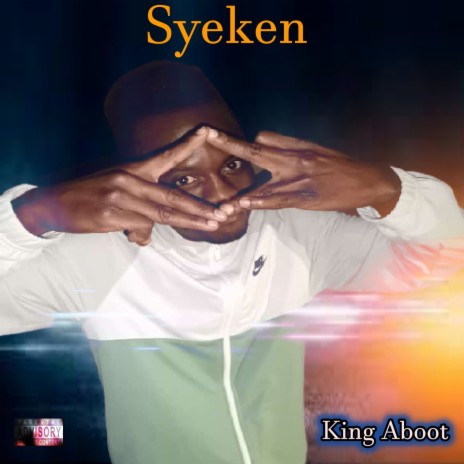 Syeken (Prod. by Kiddy Onthe Beat) | Boomplay Music