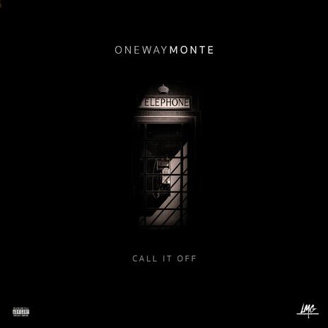 Call It Off | Boomplay Music