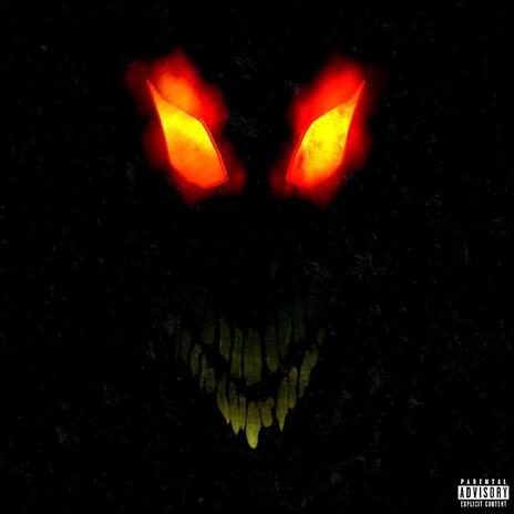 Demons | Boomplay Music