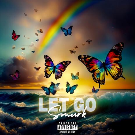 Let Go | Boomplay Music