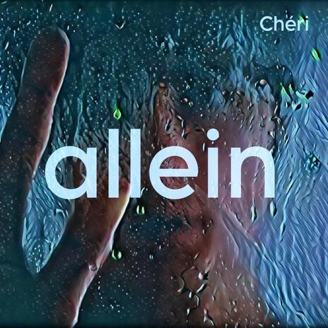 allein | Boomplay Music