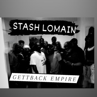 Gettback Empire