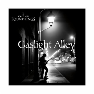 Gaslight Alley