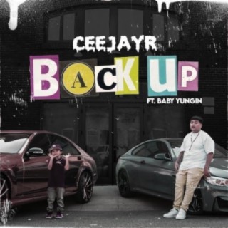 Back Up (feat. Baby Yungin')