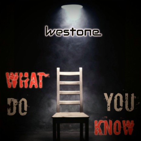 What Do You Know | Boomplay Music