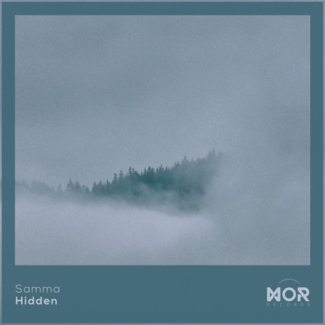 Hidden | Boomplay Music