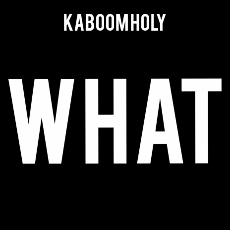 What | Boomplay Music