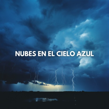 Llanto de la Nube ft. Cascada de Lluvia & Lluvia para un sueño profundo | Boomplay Music