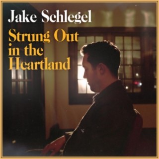 Jake Schlegel