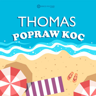 Popraw koc