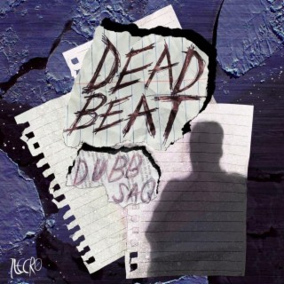 Dead Beat