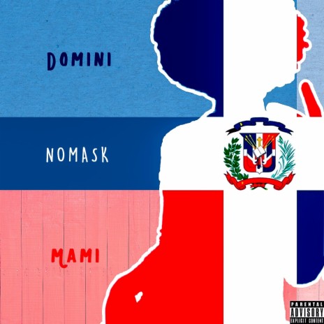 Domini Mami | Boomplay Music