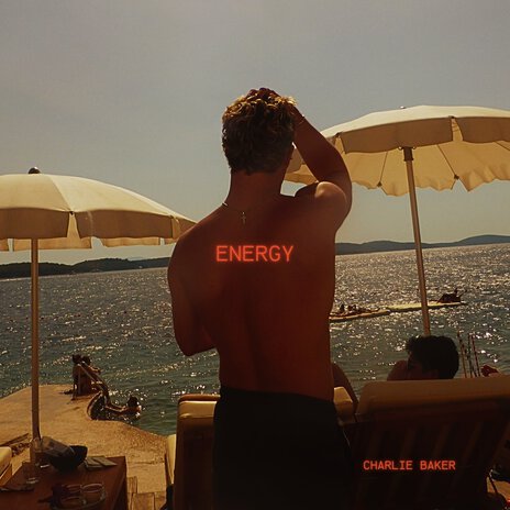 Energy | Boomplay Music