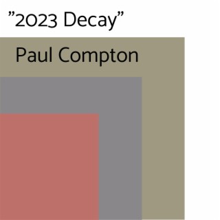 2023 Decay