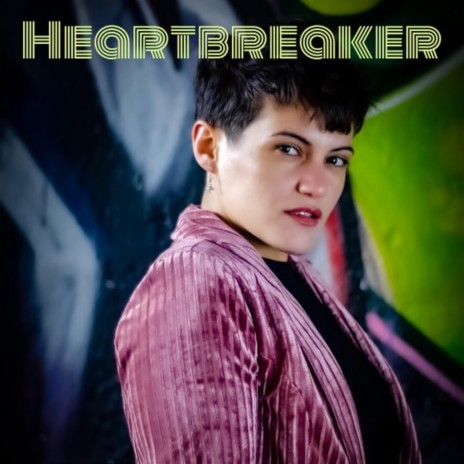 Heartbreaker