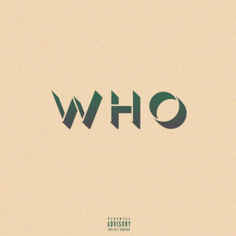 WHO | Boomplay Music
