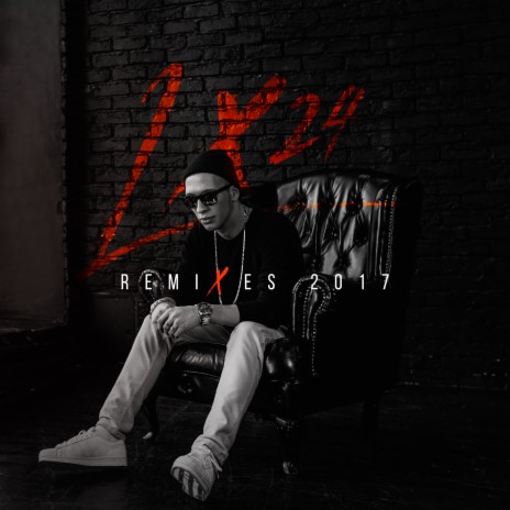 Недоступная (JONVS Remix) | Boomplay Music