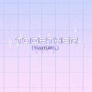 TOGETHER