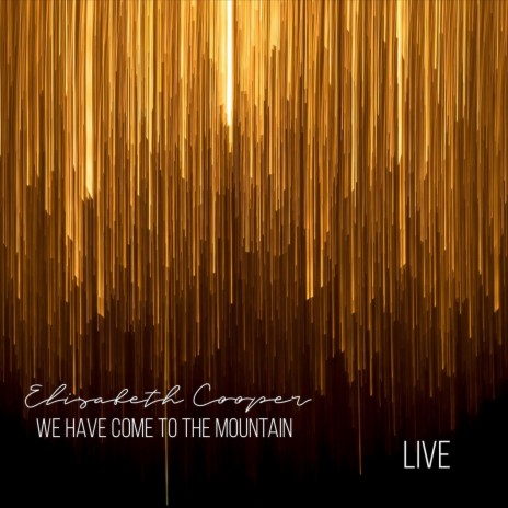 Interlude / The Voice of the Lord (Live) | Boomplay Music