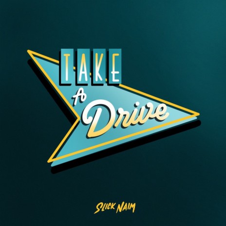 Take A Drive | Boomplay Music