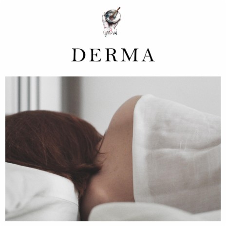 Derma II