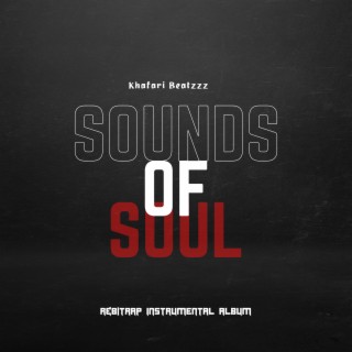 Sounds Of Soul