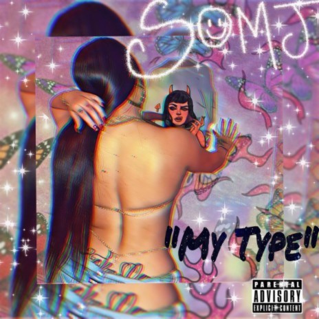 My Type | Boomplay Music