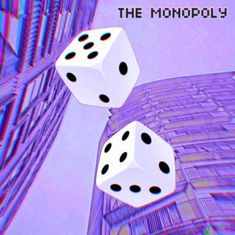 The Monopoly | Boomplay Music