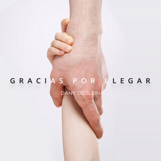 Gracias por Llegar