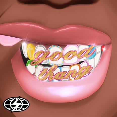 Good Thang | Boomplay Music