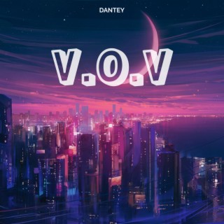 VoV lyrics | Boomplay Music