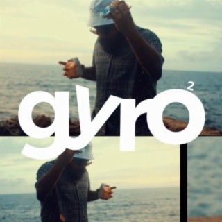 gyro