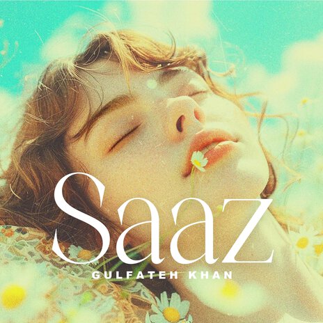 Saaz | Boomplay Music