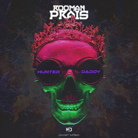 HUNTER DADDY | Boomplay Music