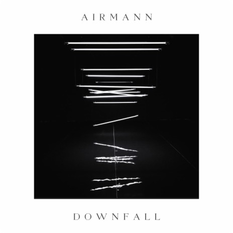 Downfall | Boomplay Music