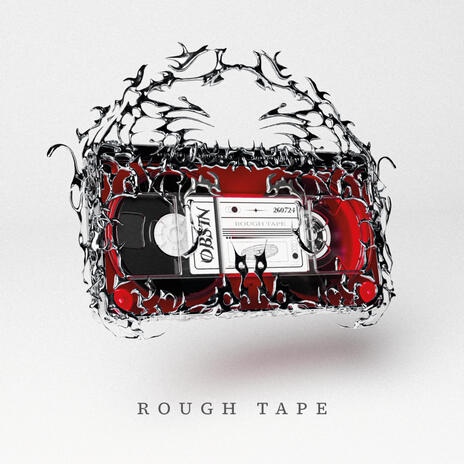 Rough Tape | Boomplay Music