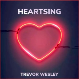 Heartsing