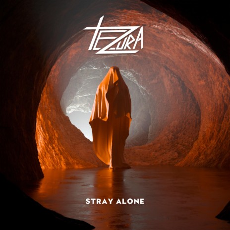 Stray Alone | Boomplay Music