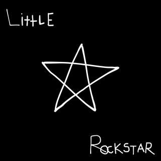 LITTLE ROCKSTAR lyrics | Boomplay Music