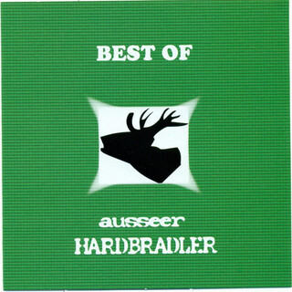 Best of Ausseer Hardbradler