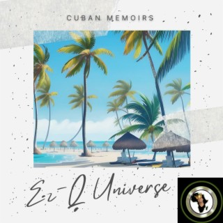 Cuban Memoirs