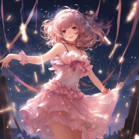 Into You - Nightcore | Boomplay Music