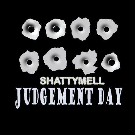 Judgement Day | Boomplay Music