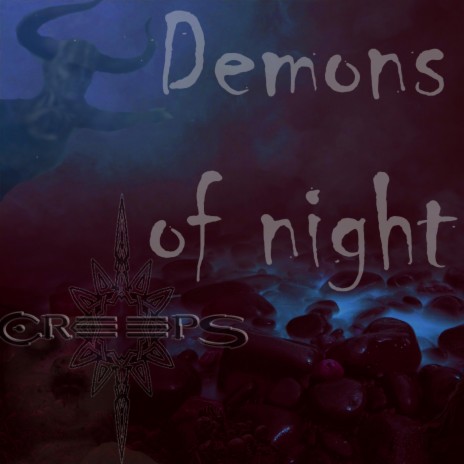 Demons of night