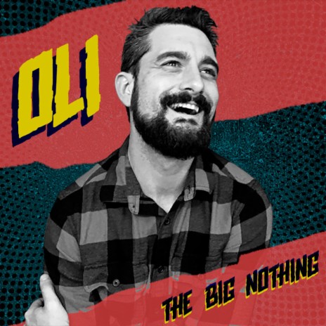 The Big Nothing | Boomplay Music