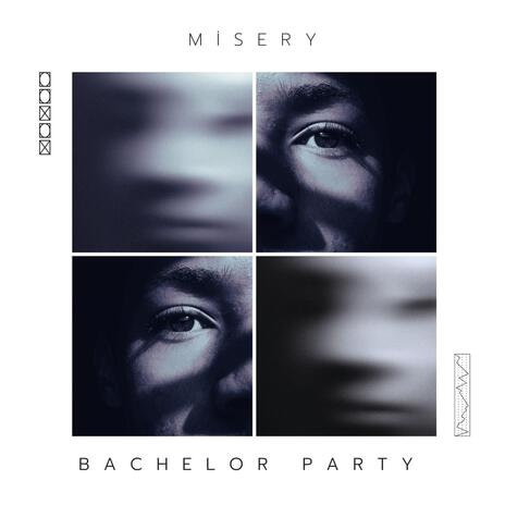 Misery | Boomplay Music