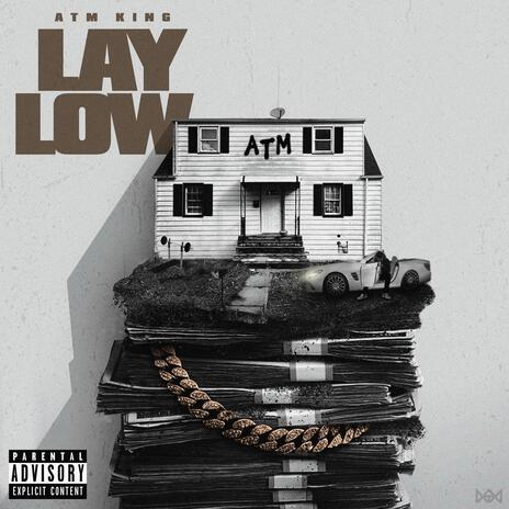 Lay Low | Boomplay Music